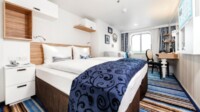 Mein Schiff Kreuzfahrt zum Alles Inklusive-Sonderpreis Mein Schiff Kreuzfahrt zum Alles Inklusive-Sonderpreis
