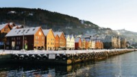 Kreuzfahrt Ostern 2026mit Mein Schiff von TUI Cruises Kreuzfahrt Ostern 2026mit Mein Schiff von TUI Cruises