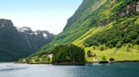 Kreuzfahrt Ostern 2027mit Mein Schiff von TUI Cruises Kreuzfahrt Ostern 2027mit Mein Schiff von TUI Cruises