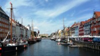 Kreuzfahrt Ostern 2027mit Mein Schiff von TUI Cruises Kreuzfahrt Ostern 2027mit Mein Schiff von TUI Cruises