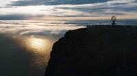 Kreuzfahrt Ostern 2026mit Mein Schiff von TUI Cruises Kreuzfahrt Ostern 2026mit Mein Schiff von TUI Cruises