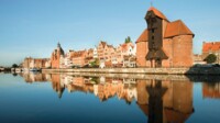 Kreuzfahrt Ostern 2026mit Mein Schiff von TUI Cruises Kreuzfahrt Ostern 2026mit Mein Schiff von TUI Cruises