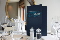 Wochenendangebot Mein Schiff von TUI Cruises Wochenendangebot Mein Schiff von TUI Cruises