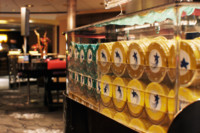 Wochenendangebot Mein Schiff von TUI Cruises Wochenendangebot Mein Schiff von TUI Cruises