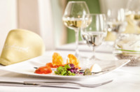 Wochenendangebot Mein Schiff von TUI Cruises Wochenendangebot Mein Schiff von TUI Cruises