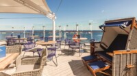 TUI Cruises Black Week Angebot der Woche TUI Cruises Black Week Angebot der Woche