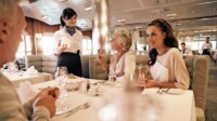 TUI Cruises Angebot der Woche TUI Cruises Angebot der Woche