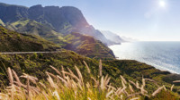 TUI Cruises Sonderpreise Mein Schiff Last Minute TUI Cruises Sonderpreise Mein Schiff Last Minute