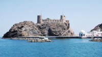Weltentdecker Routen mit Mein Schiff Weltentdecker Routen mit Mein Schiff