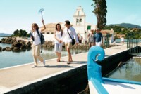 Mein Schiff Transreisen Kreuzfahrt TUI Cruises Mein Schiff Transreisen Kreuzfahrt TUI Cruises