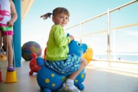 Mein Schiff Ferien 2026  Familien-Reisen Mein Schiff Ferien 2026  Familien-Reisen