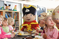 Mein Schiff Ferien 2026 Familien-Reisen Mein Schiff Ferien 2026 Familien-Reisen