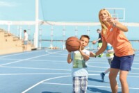 Mein Schiff Ferien 2026 Familien-Reisen Mein Schiff Ferien 2026 Familien-Reisen