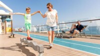 Mein Schiff Ferien 2026  Familien-Reisen Mein Schiff Ferien 2026  Familien-Reisen