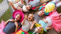 Mein Schiff Ferien 2026 Familien-Reisen Mein Schiff Ferien 2026 Familien-Reisen
