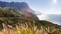 TUI Cruises Langzeitreisen Kanaren-Azoren-Karibik