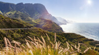 TUI Cruises Langzeitreisen Kanaren-Azoren-Karibik TUI Cruises Langzeitreisen Kanaren-Azoren-Karibik