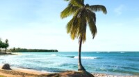 TUI Cruises Langzeitreisen Kanaren-Azoren-Karibik TUI Cruises Langzeitreisen Kanaren-Azoren-Karibik