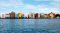 Mein Schiff Karibik Special Sonderpreis mit/ohne Flug Mein Schiff Karibik Special Sonderpreis mit/ohne Flug