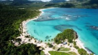 Mein Schiff Karibik Special Sonderpreis mit/ohne Flug Mein Schiff Karibik Special Sonderpreis mit/ohne Flug