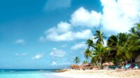 Mein Schiff Karibik Special Sonderpreis mit/ohne Flug Mein Schiff Karibik Special Sonderpreis mit/ohne Flug