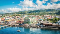 Mein Schiff Karibik Special Sonderpreis mit/ohne Flug Mein Schiff Karibik Special Sonderpreis mit/ohne Flug
