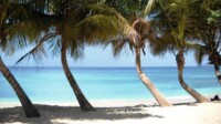 Mein Schiff Karibik Special Sonderpreis mit/ohne Flug Mein Schiff Karibik Special Sonderpreis mit/ohne Flug