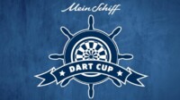 Mein Schiff Themen-Reisen TUI Cruises Specials Mein Schiff Themen-Reisen TUI Cruises Specials