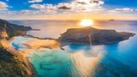Mein Schiff östliches Mittelmeer & Special Baden Kreta Mein Schiff östliches Mittelmeer & Special Baden Kreta