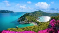 Mein Schiff östliches Mittelmeer & Special Baden Kreta Mein Schiff östliches Mittelmeer & Special Baden Kreta