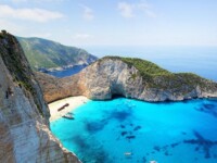 Mein Schiff östliches Mittelmeer & Special Baden Kreta