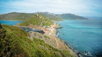 Mein Schiff westliches Mittelmeer & Special Baden Mallorca Mein Schiff westliches Mittelmeer & Special Baden Mallorca