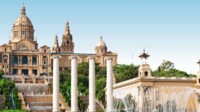 Mein Schiff westliches Mittelmeer & Special Baden Mallorca Mein Schiff westliches Mittelmeer & Special Baden Mallorca