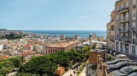 Mein Schiff westliches Mittelmeer & Special Baden Mallorca Mein Schiff westliches Mittelmeer & Special Baden Mallorca