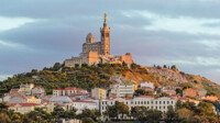 Mein Schiff westliches Mittelmeer & Special Baden Mallorca Mein Schiff westliches Mittelmeer & Special Baden Mallorca