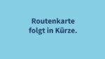 19 Nächte - Auszeit zwischen den Kontinenten - ab Kapstadt/bis Dubai