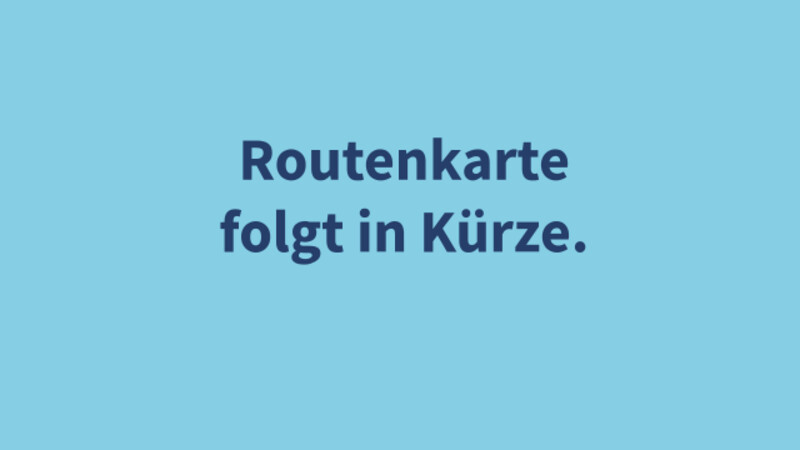 9 Nächte - Kanaren, Madeira und Europas Westküste - ab Las Palmas/bis Hamburg 9 Nächte - Kanaren, Madeira und Europas Westküste - ab Las Palmas/bis Hamburg