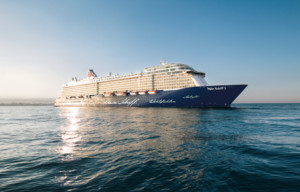 Mein Schiff 3 Mein Schiff 3