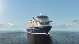Mein Schiff 1 Mein Schiff 1