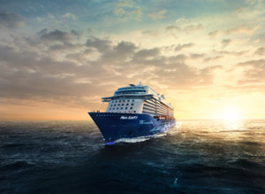 Mein Schiff 5 Mein Schiff 5