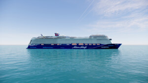 Mein Schiff 7 Mein Schiff 7