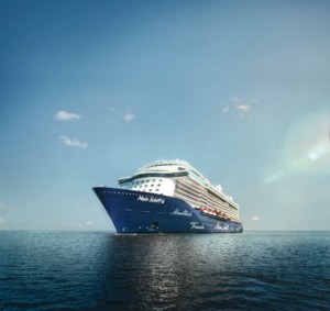 Mein Schiff 6 Mein Schiff 6