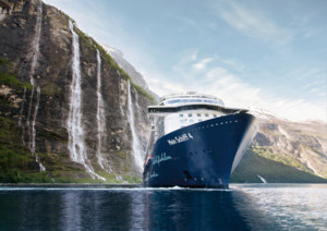 Mein Schiff 4 Mein Schiff 4