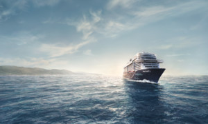 Mein Schiff 2 Mein Schiff 2